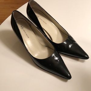 Anne Klein Pumps